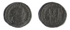 AE Antoninianus