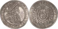 Tolar 1671 Vídeň-Faber       "R"      Holh. 234/III var. v av. hladký a perličkový kruh    "+starý podlož. štítek fy. Lanz"   (28
