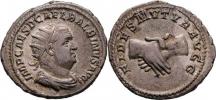 AR Antoninianus