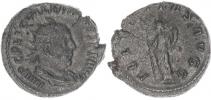 Bil. Antoninianus