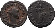 AE Antoninianus