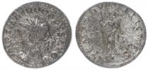 AE Antoninianus