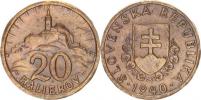 20 hal. 1940