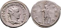 Bil.antoninianus