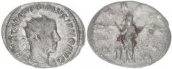 AR Antoninianus