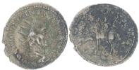 AR Antoninianus