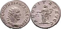 AR Antoninianus