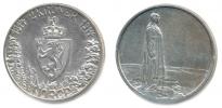 2 Koruna 1914 - 100 let vyhlášení ústavy