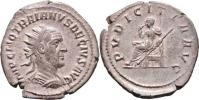 AR Antoninianus