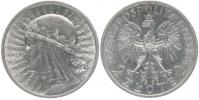 2 Zloté 1932