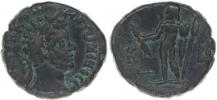 Bil.tetradrachma