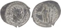 AR Antoninianus