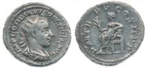 Gordianus III. (238-244)