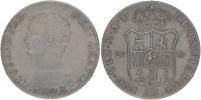 20 Reál 1808