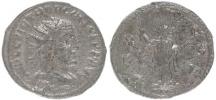 AR antoninianus