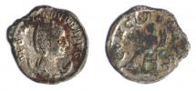 AR Antoninianus