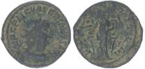 AR Antoninianus