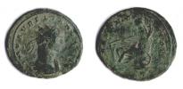 AE Antoninianus