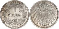 1 Mark 1914 G