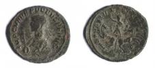 AE Antoninianus