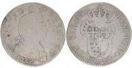 20 Soldi 1796