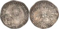 Tolar (150 kr.) 1622