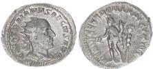 AR Antoninianus