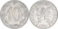 10 hal. 1956