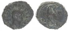 Bil.tetradrachma