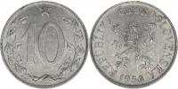 10 hal. 1954