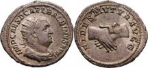 AR Antoninianus