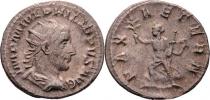 AR Antoninianus