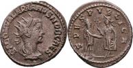 Bil.antoninianus