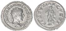 AR Antoninianus