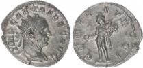 AR Antoninianus