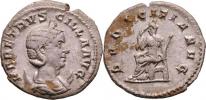 AR Antoninianus