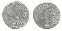 1 kr. 1659 GH